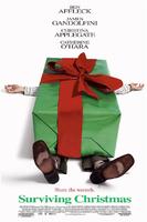 谁来陪我过圣诞Surviving Christmas (2004)