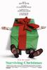 谁来陪我过圣诞/Surviving Christmas(2004)