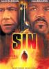 罪过/Sin(2003)