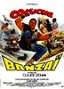 巴扎伊/Banzaï(1983)