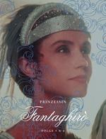 金玫瑰洞Fantaghirò (1991)
