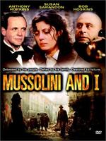 墨索里尼与我Mussolini: The Decline and Fall of Il Duce (1985)