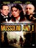 墨索里尼与我/Mussolini: The Decline and Fall of Il Duce(1985)