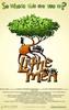 小大人/Little Men
