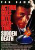 突然死亡/Sudden Death