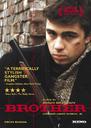 兄弟/Brother(1999)
