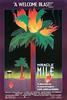 末日终结者/Miracle Mile(1988)