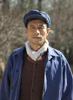大工匠 (2006)