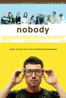 默默无闻Nobody (2009)