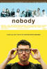 默默无闻/Nobody(2009)