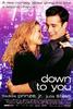 煞到你/Down to You