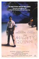 终极特警The Mighty Quinn (1989)