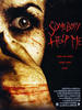 来人救我/Somebody Help Me(2007)