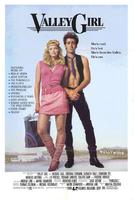 山谷女郎/Valley Girl(1983)