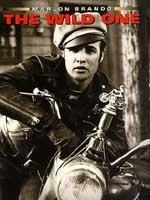 飞车党The Wild One (1953)
