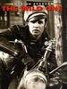 飞车党/The Wild One