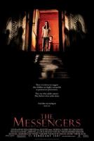 信使The Messengers (2007)
