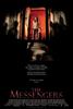 信使/The Messengers(2007)