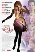 皮帕·李的私生活The Private Lives of Pippa Lee (2009)