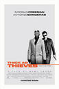 亲密如贼/Thick as Thieves(2008)