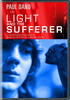 光与受害者/Light and the Sufferer(2004)