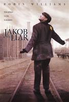 心灵DJJakob the Liar (1999)