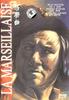 马赛曲/Marseillaise, La(1938)