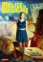 仙境绑架案Malice in Wonderland (2009)