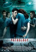 恐怖解剖室/Pathology(2008)