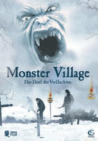 食人魔Ogre (2008)