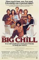 心寒/The Big Chill(1983)