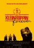 Kleinruppin Forever(2004)