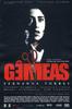 Gêmeas(1999)