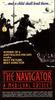 The Navigator: A Mediaeval Odyssey