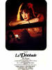 再见了，巴黎的夜/Dérobade, La(1979)
