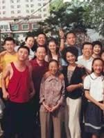 常回家看看 (2006)