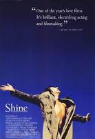 闪亮的风采Shine (1996)