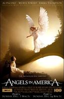 天使在美国Angels in America (2003)
