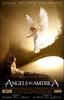 天使在美国/Angels in America(2003)
