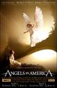 天使在美国/Angels in America(2003)