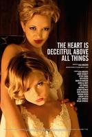 巧克力猫王The Heart Is Deceitful Above All Things (2004)