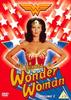 超级女英雄/"Wonder Woman"