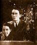 生死同心/Revolutionaries(1936)
