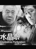 水晶眼(2008)
