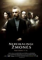 迷失Loss (2008)