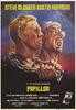 巴比笼/Papillon(1973)