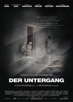 帝国陷落Untergang, Der (2004)
