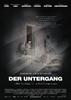 帝国陷落/Untergang, Der