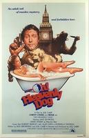 妙探机灵狗Oh, Heavenly Dog! (1980)
