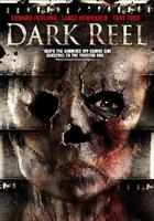 Dark Reel (2007)